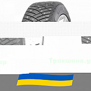 255/40 R19 Goodyear UltraGrip Ice Arctic 100T Легкова шина Киев