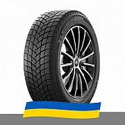 275/45 R20 Michelin X-Ice Snow SUV 110T Позашляхова шина Киев