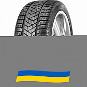 205/40 R18 Pirelli Winter Sottozero 3 86V Легкова шина Киев