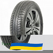 235/55 R17 Continental VancoContact 103W Легковантажна шина Київ