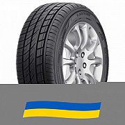 215/60 R17 Austone Athena SP-303 96H Позашляхова шина Киев