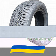 225/40 R19 Fronway IceMaster I 93V Легкова шина Киев