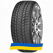 275/45 R21 Gripmax Status Pro Winter 110V Позашляхова шина Киев