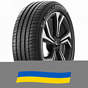 235/50 R21 Michelin Pilot Sport 4 SUV 101W Позашляхова шина Киев