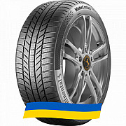 205/55 R17 Continental WinterContact TS 870P 95V Легкова шина Киев