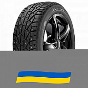 255/55 R18 Tigar SUV Ice 109T Позашляхова шина Київ