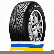 285/50 R20 Maxxis MA-S2 Marauder II 112V Легкова шина Киев