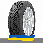 235/60 R18 Toyo Celsius AS2 107W Легкова шина Київ