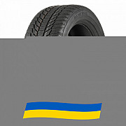 235/65 R17 General Tire Snow Grabber Plus 108H Позашляхова шина Киев