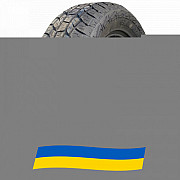 265/70 R17 Fronway Rockblade A/T II 115S Позашляхова шина Київ