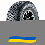 235/55 R19 Roadcruza RA1100 A/T 111/108S Позашляхова шина Киев