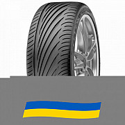 295/35 R18 Vredestein Ultrac Sessanta 103Y Легкова шина Київ