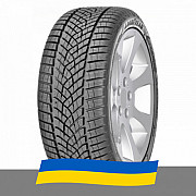 245/45 R20 Goodyear UltraGrip Performance Gen-1 103V Легкова шина Київ