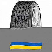 275/45 R20 Yokohama AVID GT S35 110V Легкова шина Киев