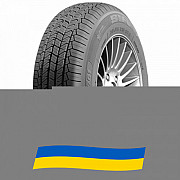 285/60 R18 Orium 701 SUV 116V Позашляхова шина Киев