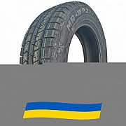 225/60 R18 Mirage MR-WP272 100H Позашляхова шина Київ