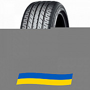 225/60 R18 Yokohama BluEarth E51B 100H Легкова шина Киев