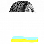 275/35 R19 Pirelli Winter Sottozero 100V Легкова шина Київ