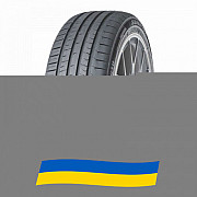 215/55 R17 Sunwide Rs-one 98W Легкова шина Київ