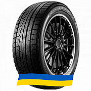 315/35 R20 Comforser CF960 110V Позашляхова шина Київ