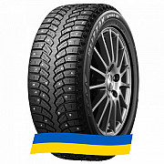 235/60 R17 Bridgestone Blizzak Spike-01 106T Легкова шина Киев