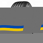 215/45 R17 Goodyear Eagle F1 Asymmetric 5 91Y Легкова шина Київ