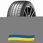 285/35 R20 Hankook Ventus S1 evo Z K129 104Y Легкова шина Киев