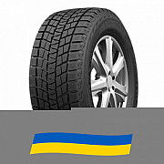 245/40 R19 Kapsen IceMax RW501 98H Легкова шина Киев