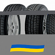 225/45 R17 Continental ContiWinterContact TS 830P 91H Легкова шина Киев