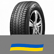 275/55 R20 Bridgestone Blizzak DM-V3 117T Позашляхова шина Київ