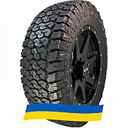 265/50 R20 Federal XPLORA A/T 111T Позашляхова шина Київ