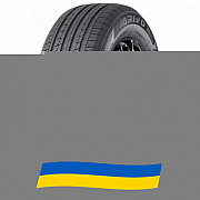 225/60 R18 Arivo Traverso ARV H/T 104H Позашляхова шина Киев