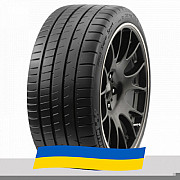 285/40 R19 Michelin Pilot Super Sport 107Y Легкова шина Киев