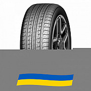 275/60 R18 ILink PowerCity 79 117H Позашляхова шина Киев