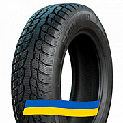 225/55 R17 Ovation W686 Ecovision 101H Позашляхова шина Киев