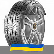 215/65 R17 Continental WinterContact TS 870P 99V Легкова шина Київ