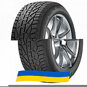 225/40 R18 Tigar Winter 92V Легкова шина Киев