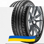 245/45 R18 Kormoran Ultra High Performance 100W Легкова шина Киев