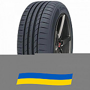 235/50 R18 Goodride ZuperEco Z-107 97V Легкова шина Киев