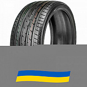 235/45 R18 Haida LECP HD927 98W Легкова шина Киев