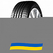 235/45 R17 Maxxis Premitra HP5 97W Легкова шина Київ