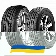 255/50 R19 Bridgestone Dueler H/P Sport 107W Позашляхова шина Киев