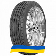 225/45 R18 Nexen Classe Premiere CP643A 95V Легкова шина Киев