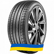 315/35 R20 Aptany SPORT macro RA301 110W Легкова шина Київ