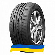 225/65 R17 Kapsen S801 ComfortMax 102H Легкова шина Київ