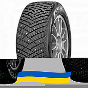 255/55 R19 Goodyear UltraGrip Ice Arctic SUV 111T Позашляхова шина Киев