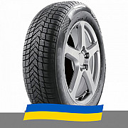 225/45 R18 Mazzini ALL SEASON versat-AS8 95V Легкова шина Київ