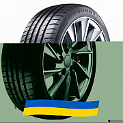 275/40 R20 Sunny SPORT macro NA305 106W Легкова шина Киев