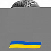 245/50 R18 Continental VikingContact 7 104T Легкова шина Киев