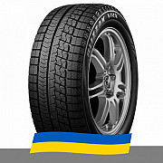 205/50 R17 Bridgestone Blizzak VRX 89S Легкова шина Киев